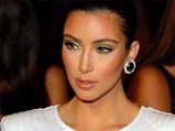 Who Will Marry Kim Kardashian?