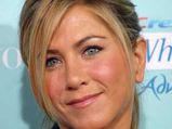 Jennifer Aniston's Mr.Right : Justin Theroux?