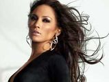 Jennifer Lopez's intimate Videos With Ex! 