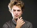 Robert Pattinson's Hairstyle Drives Her 'Wild'