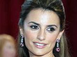 Penelope Cruz Is Not Scared To Look Ugly  