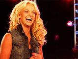 Will Britney Spears, Lady Gaga Ever Collaborate?