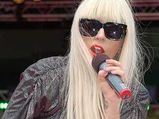 Lady Gaga's Sweet Gesture For Fans