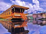 Reasonable & Romantic Places In India For Couples! 