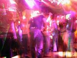 Best Bangalore Pubs To Chill Out!