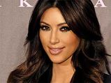 Kim & Kris's Baby Plans Before The Wedding Date! 