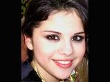 Selena Gomez's Mom Says â€œYesâ€ For Justin Bieber