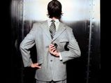 Top 10 Weird Jobs If You Are Considering A Job Change