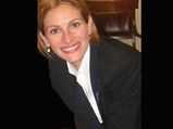 Julia Roberts Marriage Success Unveiled