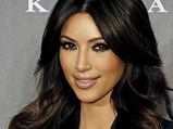Kim Kardashian Raises Her Guests' Expenses By $172,000!