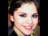 Selena Gomez's Mom Mandy Comes In Handy