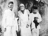 Sai Satcharitra-Shirdi Sai-Ch-49-Somadeva Swami-Part II