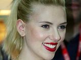 The Breakup Truth Of Scarlett & Sean!