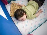Top 10 Toddler Sleeping Tips