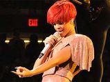 Whose Drake In Rihannaâ€™s Life?