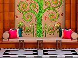 Royal Indian Palaces You Should Stay In!