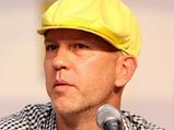 Ryan Murphy Gets Engaged