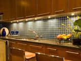 Kitchen Backsplash Tiles : Ideas And Designs