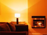 Mood Lighting Tips To Enhance Your Home Decoration