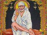Sai Satcharitra-Shirdi Sai-Ch-49-Part IV-Five Senses