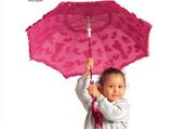 Kids Monsoon Collection From Lifestyle