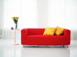 Colour Schemes Can Accentuate Your Home Decor