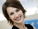 Simple Make Up Tips For Working Women
