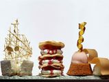 Unusual Ice Creams: Check Out These Unique Flavours