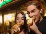 Top 5 Hot Dog Shops In America