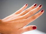Common Nail Myths That Lead To Improper Nail Care