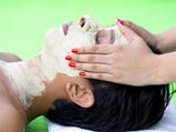 Skin Whitening Tips For Men