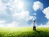Solving  Problems : Where Is Happiness?