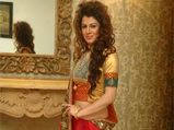 Amy Billimoria's Rendezvous Royale Collection 