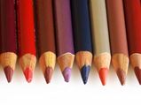 Eyeliner Pencils For Easy Makeup