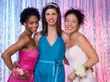 5 Basic Prom Night Makeup Tips
