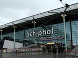 Top 5 Best Airports In The World