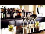 Visit These Bars In Bangalore