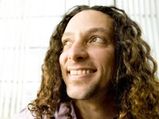 7 Easy Tips For Men To Grow Long Hair