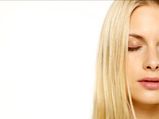  Relaxation techniques To Calm Your Mind