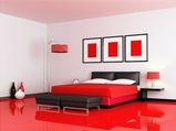 Bedroom Decoration Ideas For Romantic Decor