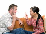 What Should The Husband & Wife Talk About? (Part 1)