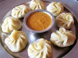 Steamed Modak Recipe – Maharashtra Special