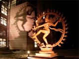  The Symbols of Shiva