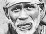 Sai Satcharitra-Chapter 50-Part 2