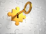 Solving Problems-Self Enquiry, The Solution To All Problems