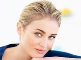 Fight Anti-aging Naturally!