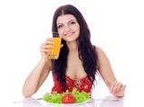 1-2-3 Detox Plan For Skin Radiance