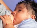 Breastfeeding Diet For Healthy Milk Production