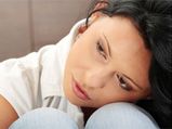 Dealing With Depression Understanding The Cause
