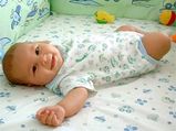 How To Prevent Sudden Infant Death Syndrome?